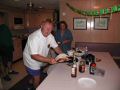 __hr_009 9-16 The First Turkey.jpg